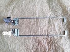 Завіси Lenovo&nbsp;Thinkpad&nbsp;E465